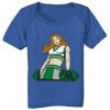 Infant Lap Shoulder Tee Thumbnail