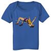 Infant Lap Shoulder Tee Thumbnail