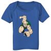 Infant Lap Shoulder Tee Thumbnail