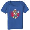 Infant Lap Shoulder Tee Thumbnail