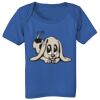 Infant Lap Shoulder Tee Thumbnail