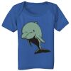 Infant Lap Shoulder Tee Thumbnail