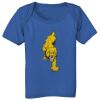 Infant Lap Shoulder Tee Thumbnail