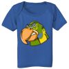 Infant Lap Shoulder Tee Thumbnail