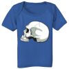 Infant Lap Shoulder Tee Thumbnail