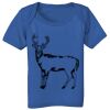 Infant Lap Shoulder Tee Thumbnail