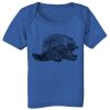 Infant Lap Shoulder Tee Thumbnail