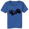 Infant Lap Shoulder Tee Thumbnail