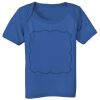 Infant Lap Shoulder Tee Thumbnail