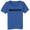 Infant Lap Shoulder Tee Thumbnail