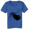 Infant Lap Shoulder Tee Thumbnail