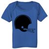 Infant Lap Shoulder Tee Thumbnail