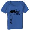 Infant Lap Shoulder Tee Thumbnail