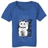 Infant Lap Shoulder Tee Thumbnail