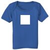 Infant Lap Shoulder Tee Thumbnail