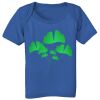 Infant Lap Shoulder Tee Thumbnail