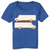 Infant Lap Shoulder Tee Thumbnail