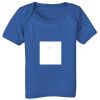 Infant Lap Shoulder Tee Thumbnail