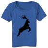 Infant Lap Shoulder Tee Thumbnail