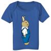Infant Lap Shoulder Tee Thumbnail