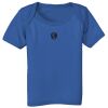 Infant Lap Shoulder Tee Thumbnail