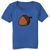 Infant Lap Shoulder Tee Thumbnail
