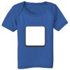 Infant Lap Shoulder Tee Thumbnail