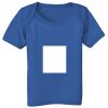 Infant Lap Shoulder Tee Thumbnail