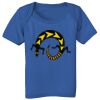 Infant Lap Shoulder Tee Thumbnail