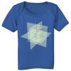 Infant Lap Shoulder Tee Thumbnail