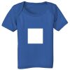 Infant Lap Shoulder Tee Thumbnail