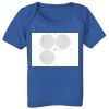 Infant Lap Shoulder Tee Thumbnail