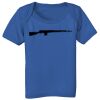 Infant Lap Shoulder Tee Thumbnail