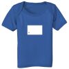 Infant Lap Shoulder Tee Thumbnail