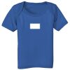 Infant Lap Shoulder Tee Thumbnail