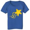 Infant Lap Shoulder Tee Thumbnail