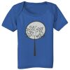 Infant Lap Shoulder Tee Thumbnail