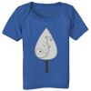 Infant Lap Shoulder Tee Thumbnail