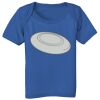 Infant Lap Shoulder Tee Thumbnail