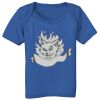 Infant Lap Shoulder Tee Thumbnail