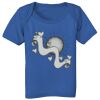 Infant Lap Shoulder Tee Thumbnail