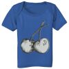 Infant Lap Shoulder Tee Thumbnail