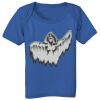 Infant Lap Shoulder Tee Thumbnail
