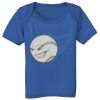 Infant Lap Shoulder Tee Thumbnail