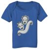 Infant Lap Shoulder Tee Thumbnail