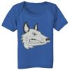 Infant Lap Shoulder Tee Thumbnail