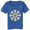 Infant Lap Shoulder Tee Thumbnail