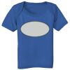 Infant Lap Shoulder Tee Thumbnail