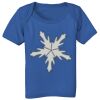 Infant Lap Shoulder Tee Thumbnail