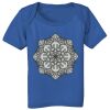 Infant Lap Shoulder Tee Thumbnail
